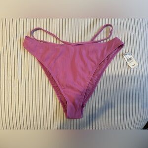 LA Hearts by Pacsun Bikini bottom